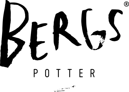 Galestro - rosa terracotta